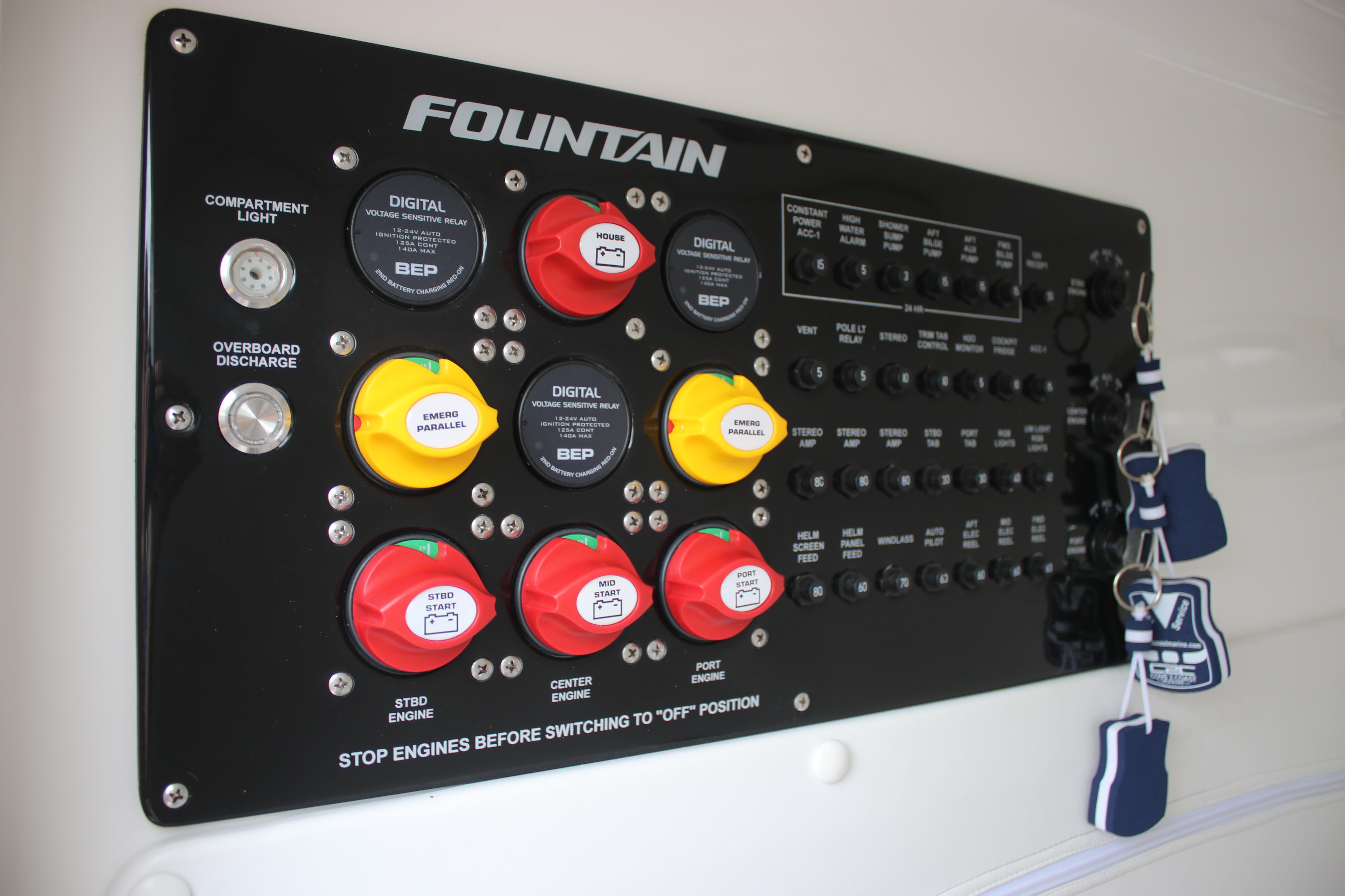 2024-fountain-32-nx-power-9375596-20250508053205615-1_XLARGE