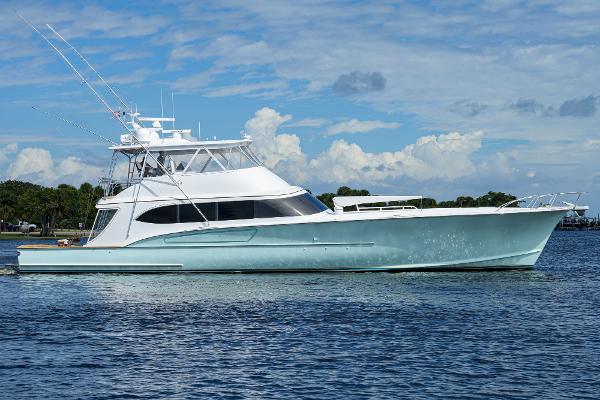 81' Paul Mann, Listing Number 100914770, - Photo No. 1