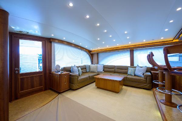 81' Paul Mann, Listing Number 100914770, - Photo No. 4