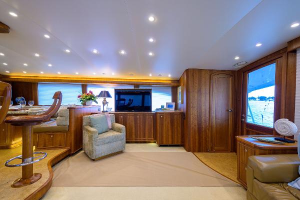 81' Paul Mann, Listing Number 100914770, - Photo No. 5