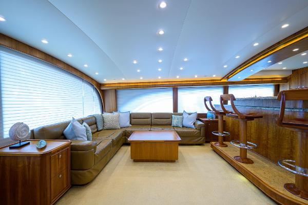 81' Paul Mann, Listing Number 100914770, - Photo No. 7