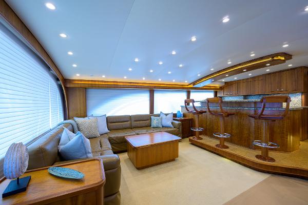 81' Paul Mann, Listing Number 100914770, - Photo No. 8