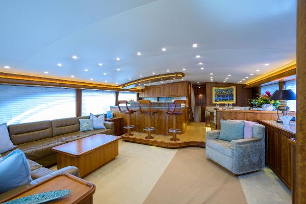 81' Paul Mann, Listing Number 100914770, - Photo No. 9