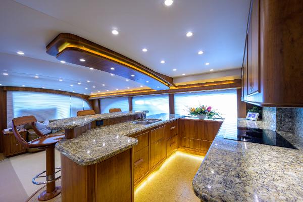 81' Paul Mann, Listing Number 100914770, - Photo No. 12