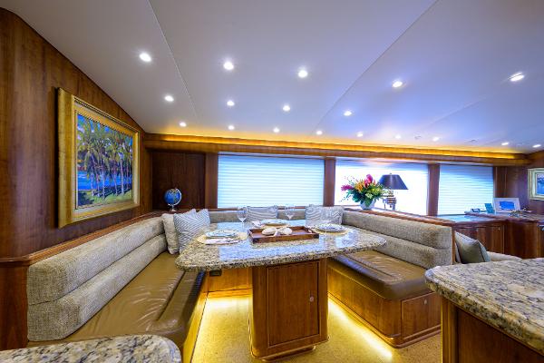 81' Paul Mann, Listing Number 100914770, - Photo No. 14