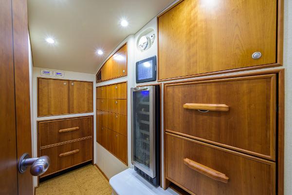 81' Paul Mann, Listing Number 100914770, - Photo No. 15