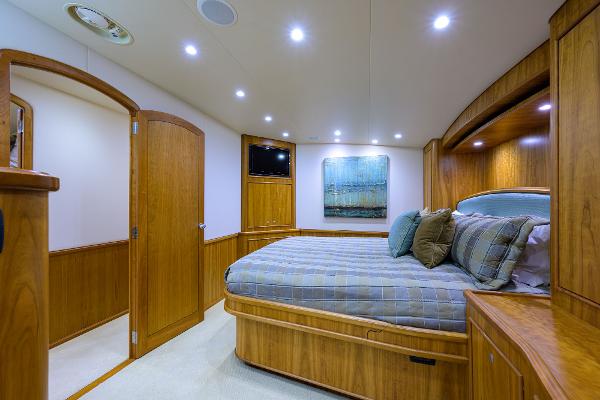 81' Paul Mann, Listing Number 100914770, - Photo No. 24