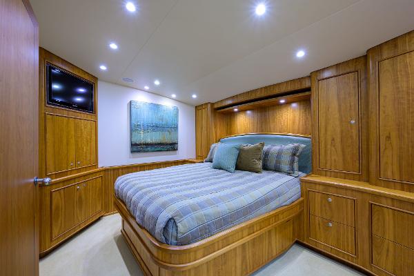 81' Paul Mann, Listing Number 100914770, - Photo No. 25