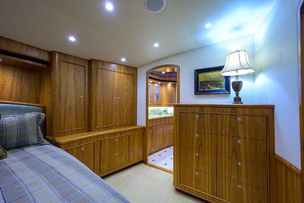81' Paul Mann, Listing Number 100914770, - Photo No. 26