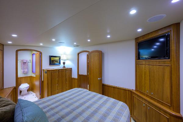 81' Paul Mann, Listing Number 100914770, - Photo No. 27