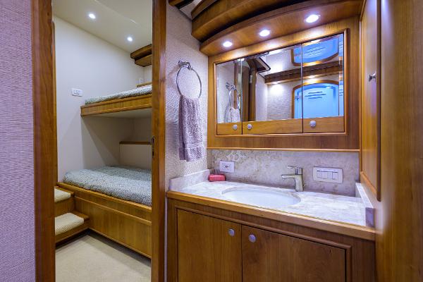 81' Paul Mann, Listing Number 100914770, - Photo No. 38