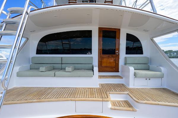 81' Paul Mann, Listing Number 100914770, - Photo No. 71