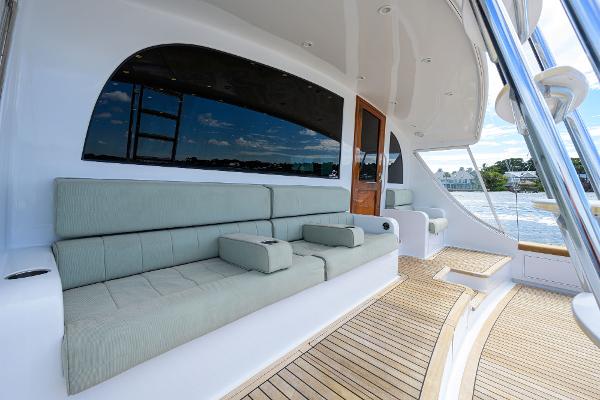 81' Paul Mann, Listing Number 100914770, - Photo No. 72