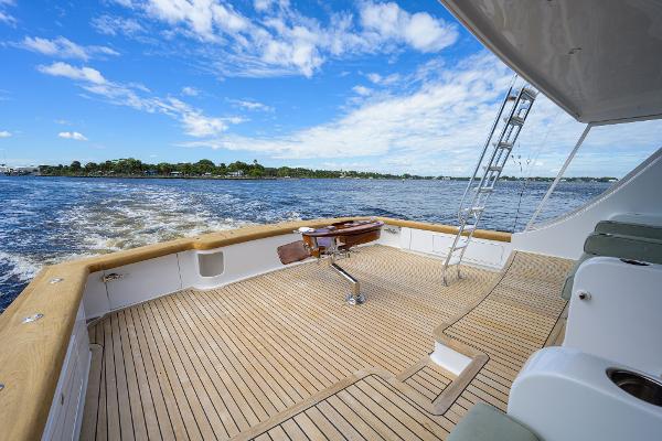 81' Paul Mann, Listing Number 100914770, - Photo No. 73