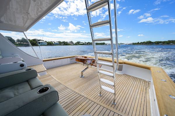 81' Paul Mann, Listing Number 100914770, - Photo No. 75