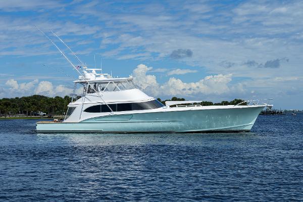 81' Paul Mann, Listing Number 100914770, - Photo No. 82