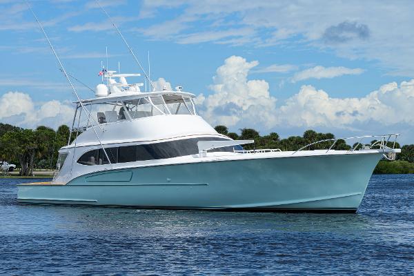 81' Paul Mann, Listing Number 100914770, - Photo No. 83