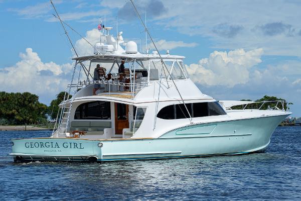 81' Paul Mann, Listing Number 100914770, - Photo No. 93