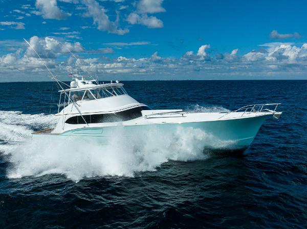 81' Paul Mann, Listing Number 100914770, - Photo No. 97