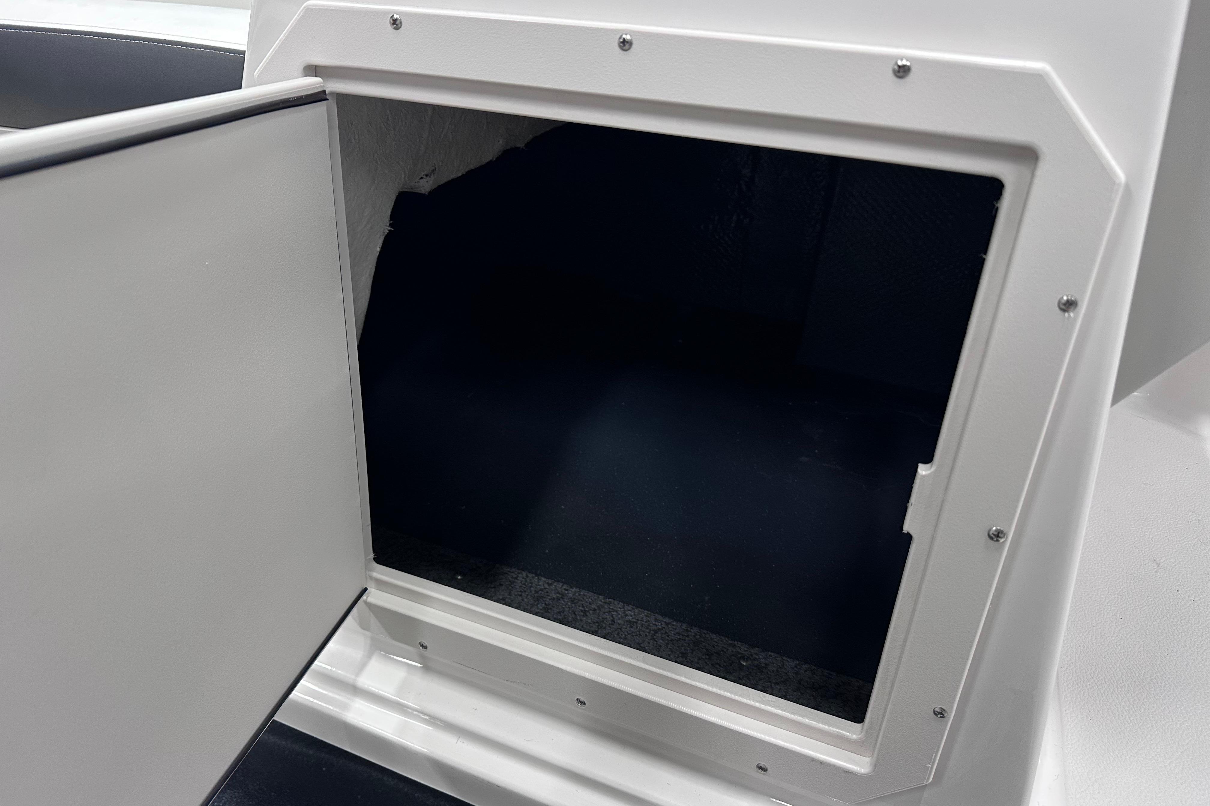 2026 Starcraft SVX 191 OB 20