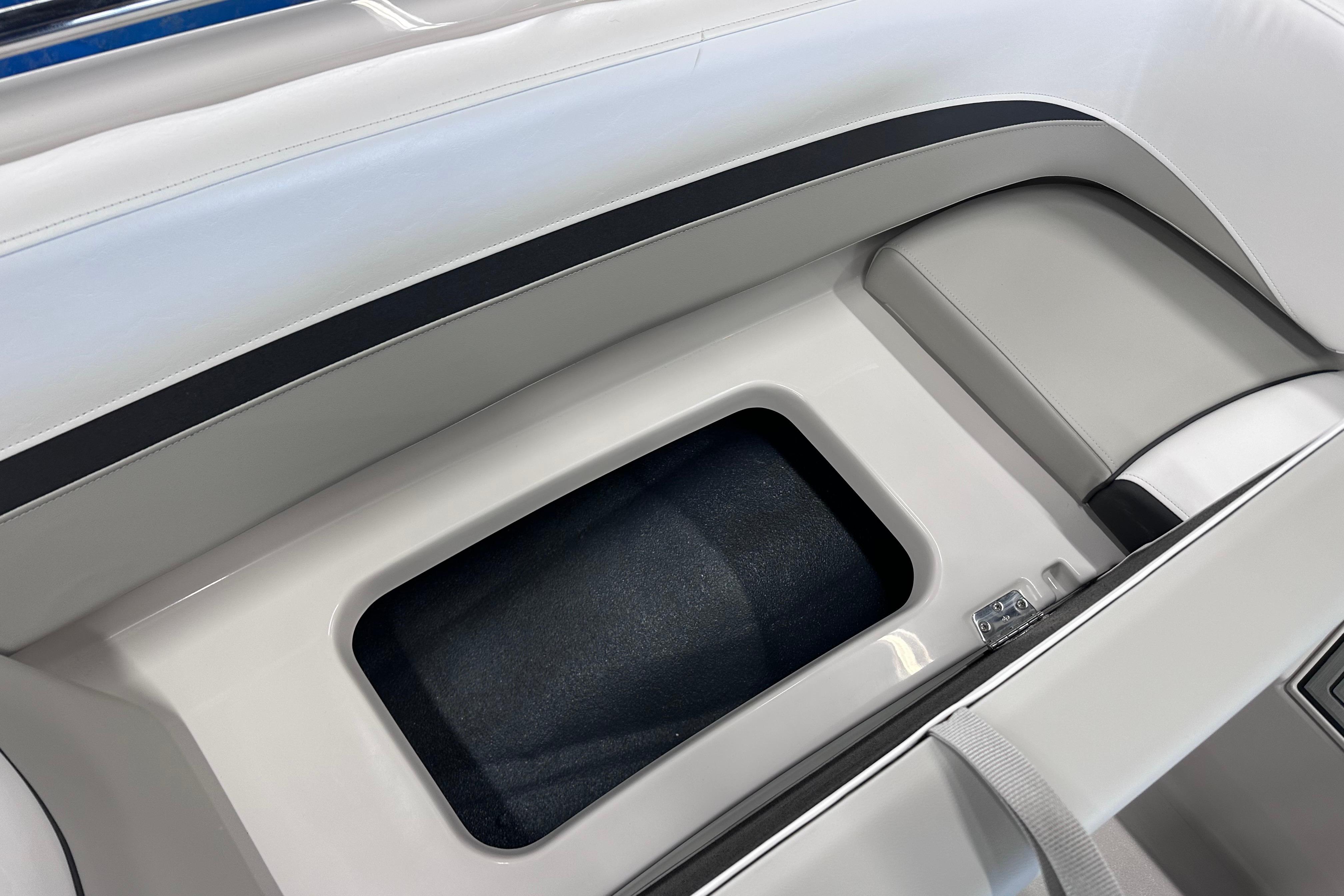 2026 Starcraft SVX 191 OB 24