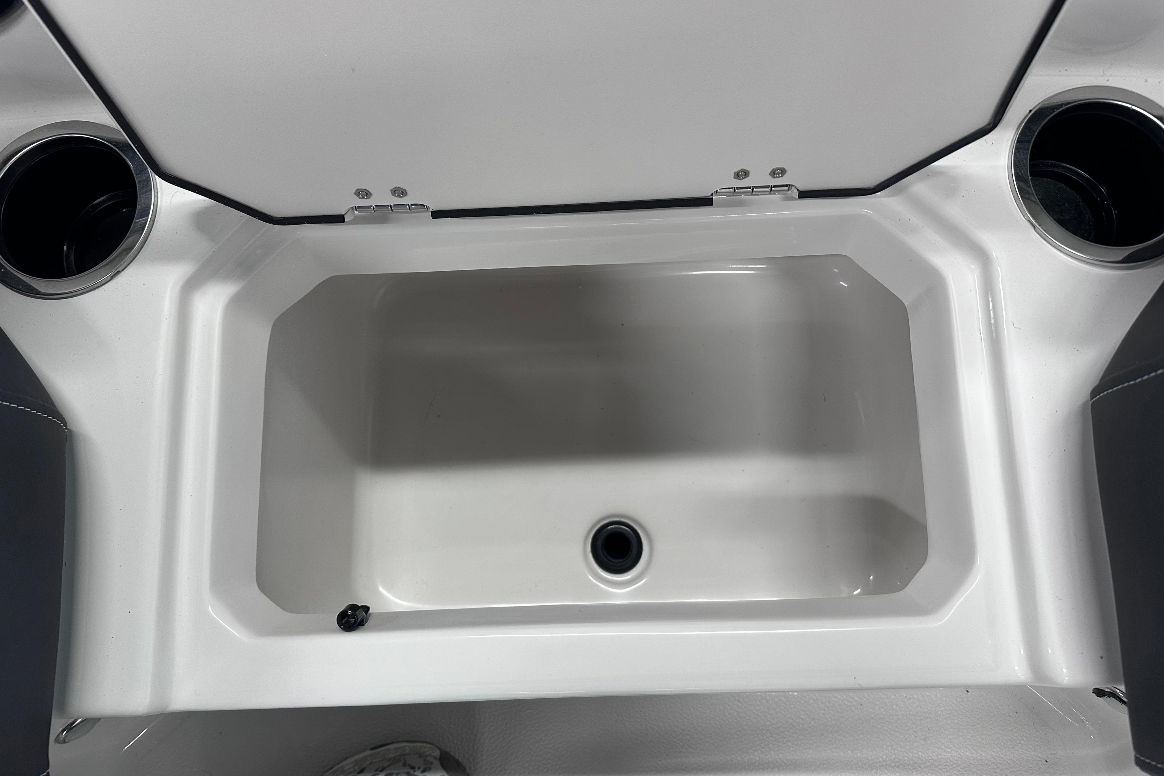 2026 Starcraft SVX 191 OB 30