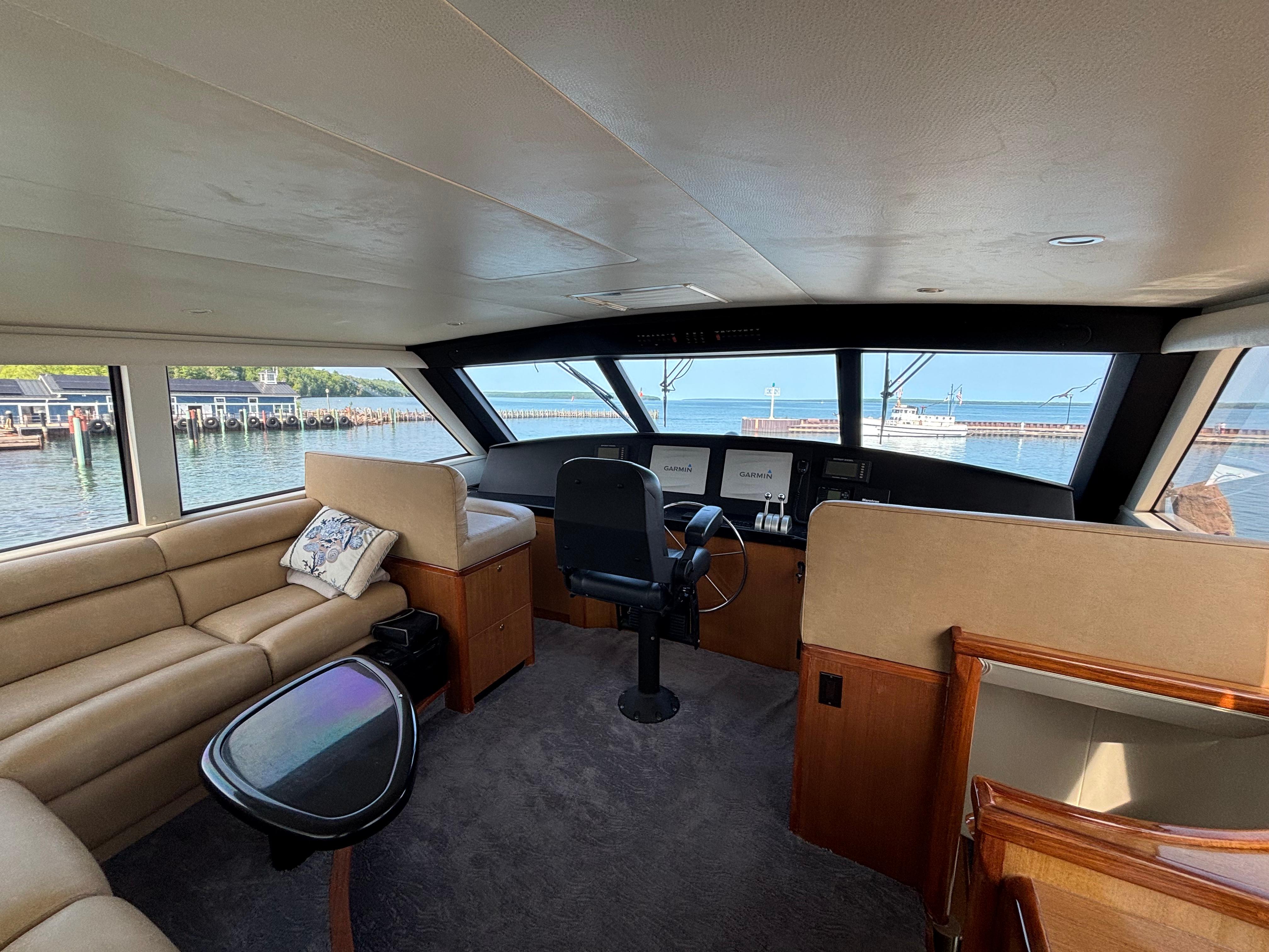 2003-viking-65-enclosed-bridge-convertible-power-9755612-983876541-0-250620250400-39