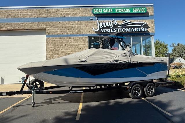 2020-moomba-makai-power-10005615-20251106140529771-1