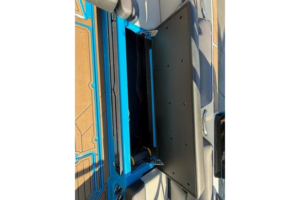 2020-moomba-makai-power-10005615-20251106140530180-4