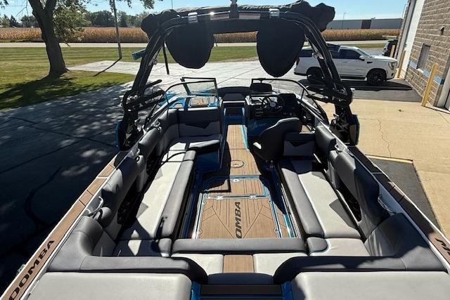 2020-moomba-makai-power-10005615-20251106140530970-1