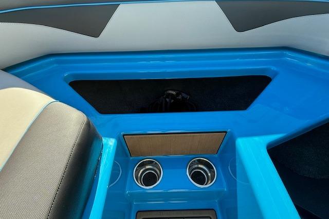 2020-moomba-makai-power-10005615-20251106140534519-2