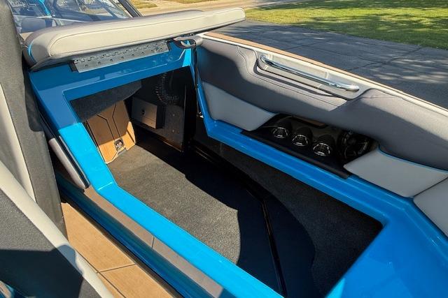 2020-moomba-makai-power-10005615-20251106140534602-3