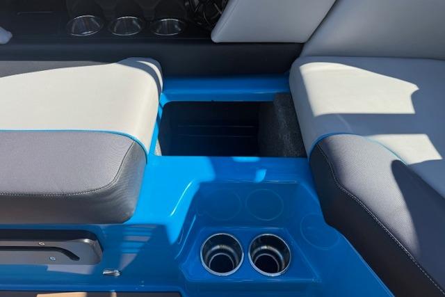 2020-moomba-makai-power-10005615-20251106140536387-1