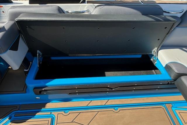 2020-moomba-makai-power-10005615-20251106140536498-2