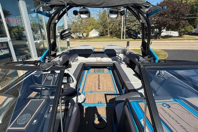 2020-moomba-makai-power-10005615-20251106140536624-3