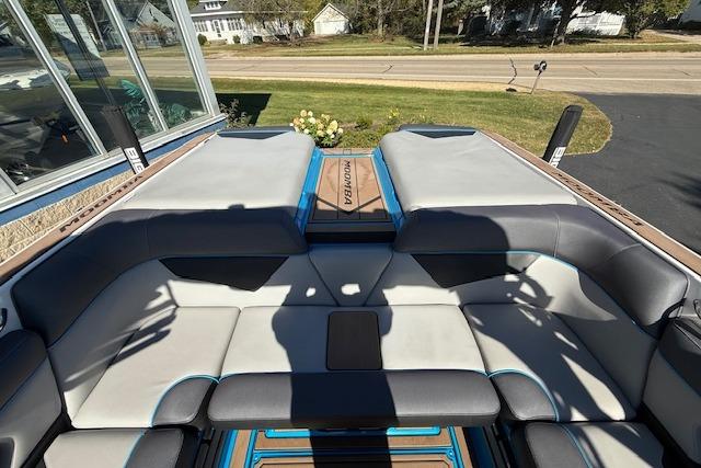 2020-moomba-makai-power-10005615-20251106140536742-4