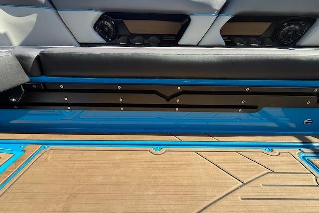 2020-moomba-makai-power-10005615-20251106140538136-4