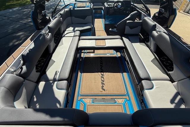 2020-moomba-makai-power-10005615-20251106140539178-3