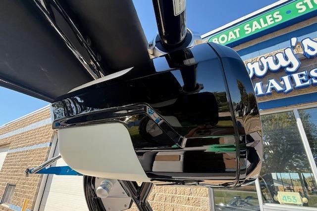 2020-moomba-makai-power-10005615-20251106140539265-4