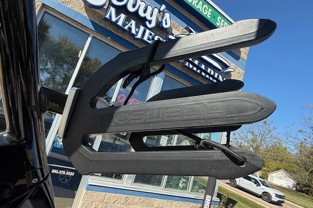 2020-moomba-makai-power-10005615-20251106140540389-2