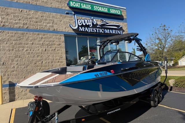 2020-moomba-makai-power-10005615-20251106140540636-4