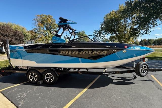 2020-moomba-makai-power-10005615-20251106140541767-1