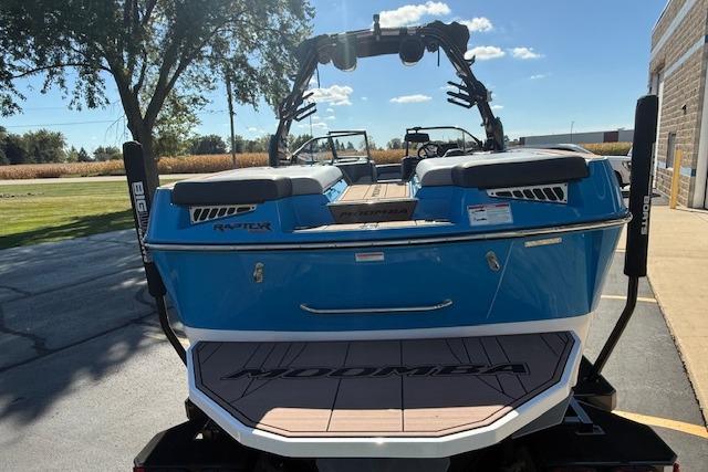 2020-moomba-makai-power-10005615-20251106140541860-2