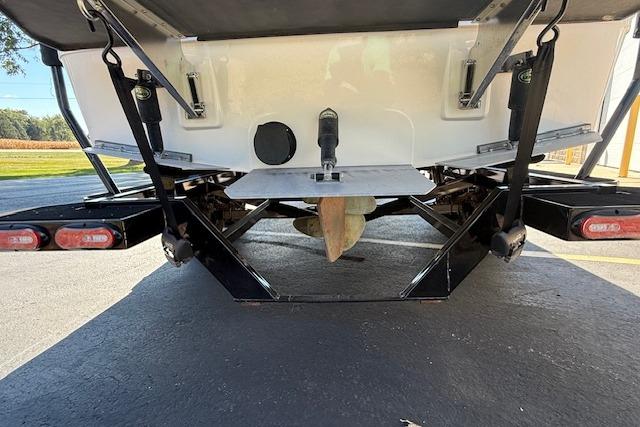 2020-moomba-makai-power-10005615-20251106140541944-3