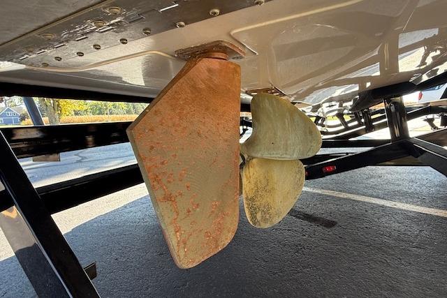 2020-moomba-makai-power-10005615-20251106140542051-4