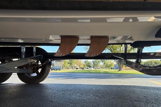 2020-moomba-makai-power-10005615-20251106140543098-1