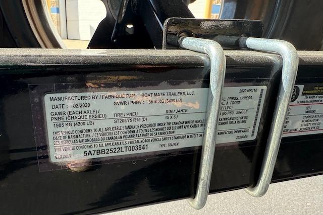 2020-moomba-makai-power-10005615-20251106140543217-2