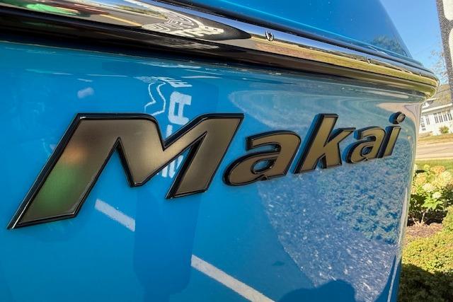 2020-moomba-makai-power-10005615-20251106140543429-4