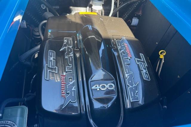 2020-moomba-makai-power-10005615-20251106140544392-1