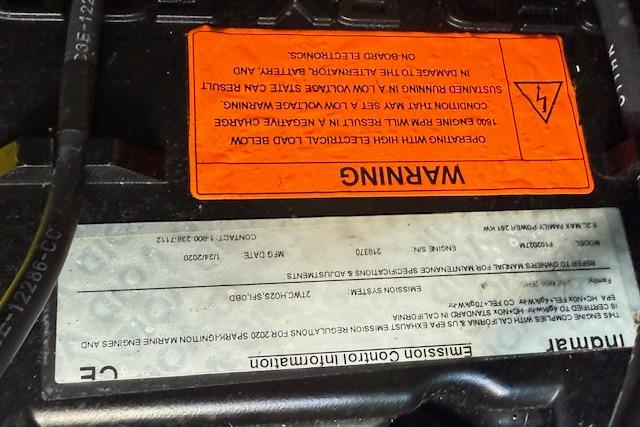 2020-moomba-makai-power-10005615-20251106140544622-3